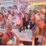 InterNations Nice | A Seaside Escape !