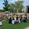 Jazz & Blues by the Bay Series - Sausalito Aug 2026