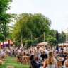 Last Minute Sunday Plans: Het Amsterdamse Terrassen Festival