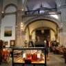 PRIVATE GUIDED TOUR AT THE NATIONAL MUSEUM OF CHARRERIA