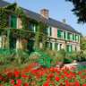Day Trip to Giverny From Paris – Monet's House & Gardens 🌸🎨