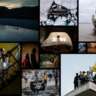 World Press Photo Exhibition 2026