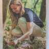 On the Trail of the Nature's Treasures