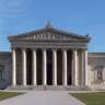 Munich Museum of the Month