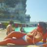 Panorama: Do You Love Me