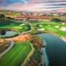 GOLF: Sunday Practice & Drinks | Toptracer Range