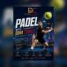 DOHA PADEL đŸ
