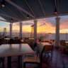 InterNations Tampa Bay Official Waterfront Dinner & Live Music