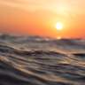 Beat the Heat - Ayurvedic Cooling Tips for a Hot Summer