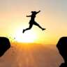 Discussion Topic: the Courage to Fail