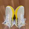 Saturday Afternoon Easy Run