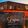 InterNations Dallas August Connect Event at La Lupita, Dallas!
