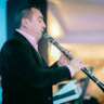 Concert:The Timeless Journey of Duduk Player Vardan Hovanissian