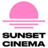 Sunset Movie: Tarantino Again