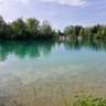 After Work Cycling & Swimming