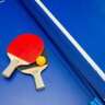 Ping Pong for Fun
