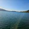 Friday Afterwork Cool off - Tegernsee Edition