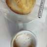 Sun and Coffee