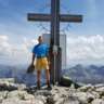 Geographer Highlight Hike: Dreamtour Hochvogel Amazing Allgäu