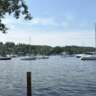 Women Only: Ammersee Walk & Lunch