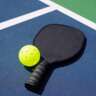 Let's Play Pickleball - XI (Sunset Edition)
