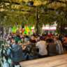 Summer Social / Social De Verano: August LGBTQ+ Brunch