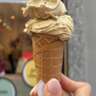 Zeit Fuer Eis! Ice Cream Time 