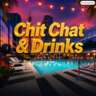 Chit Chat & Drinks With Mesmerising Views