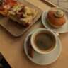 Italian Aperitivo at Downtown
