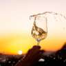 Summer Wine in the City 