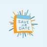 InterNations Milan August Official Event
