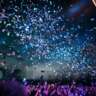 Come Dancing! Pop 80’s & 90’s Video Dance Party DJ Jirka Neumann