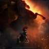 Movie Night "Odyssey" 