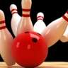InterNations Kuwait - Bowling Time