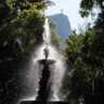 Photo Walk in Jardim Botanico