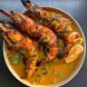 Experience Fine Dining & Tandoori Clay Oven