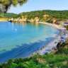 Summer Escape to Ağva Beach !