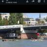 Riverside Dragon Boat Finals: Meet Us at Holbeinsteg
