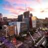 🎭 Discover the Stories Behind Montreal’s Cultural Heart!