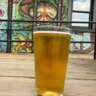 Asheville August Mix and Mingle