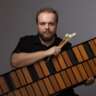 TONIGHT!!! Free Entry Jazz Concert Răzvan Florescu Quartet
