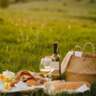 Pic Nic Al Fresco