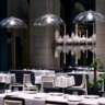 InterNations Doha Official Event @ Chicago Rare