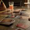 Board Games Evening