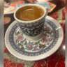 Monthly Get Together **Arabic Speakers**