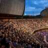 Wonderful Event | EELST's Concert: "À L Carte"!