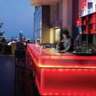 InterNations Colombo | July Official Event