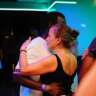 Dançar Kizomba in Paris