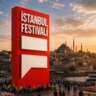 Duman & Dedublüman at Istanbul Festival