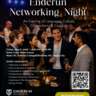 Enderun Networking Night